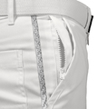 PANTALON AMBULANCIERS NEW 2087 BLANC